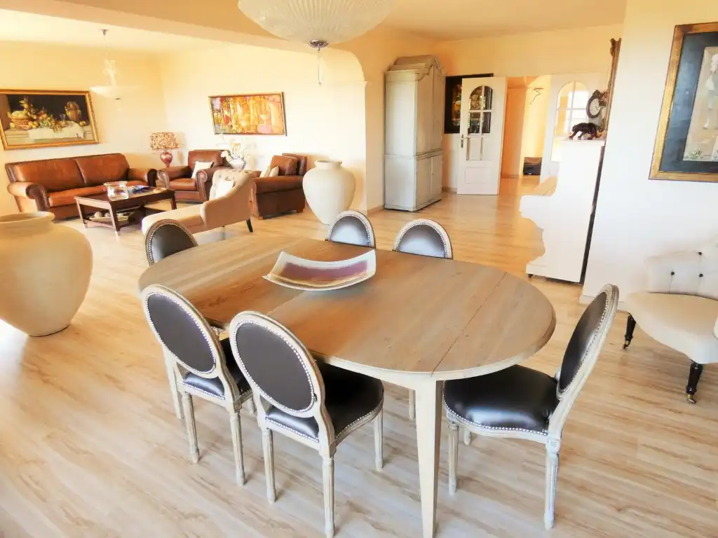 Chalet en venta en Platja d'Aro, imagen 9