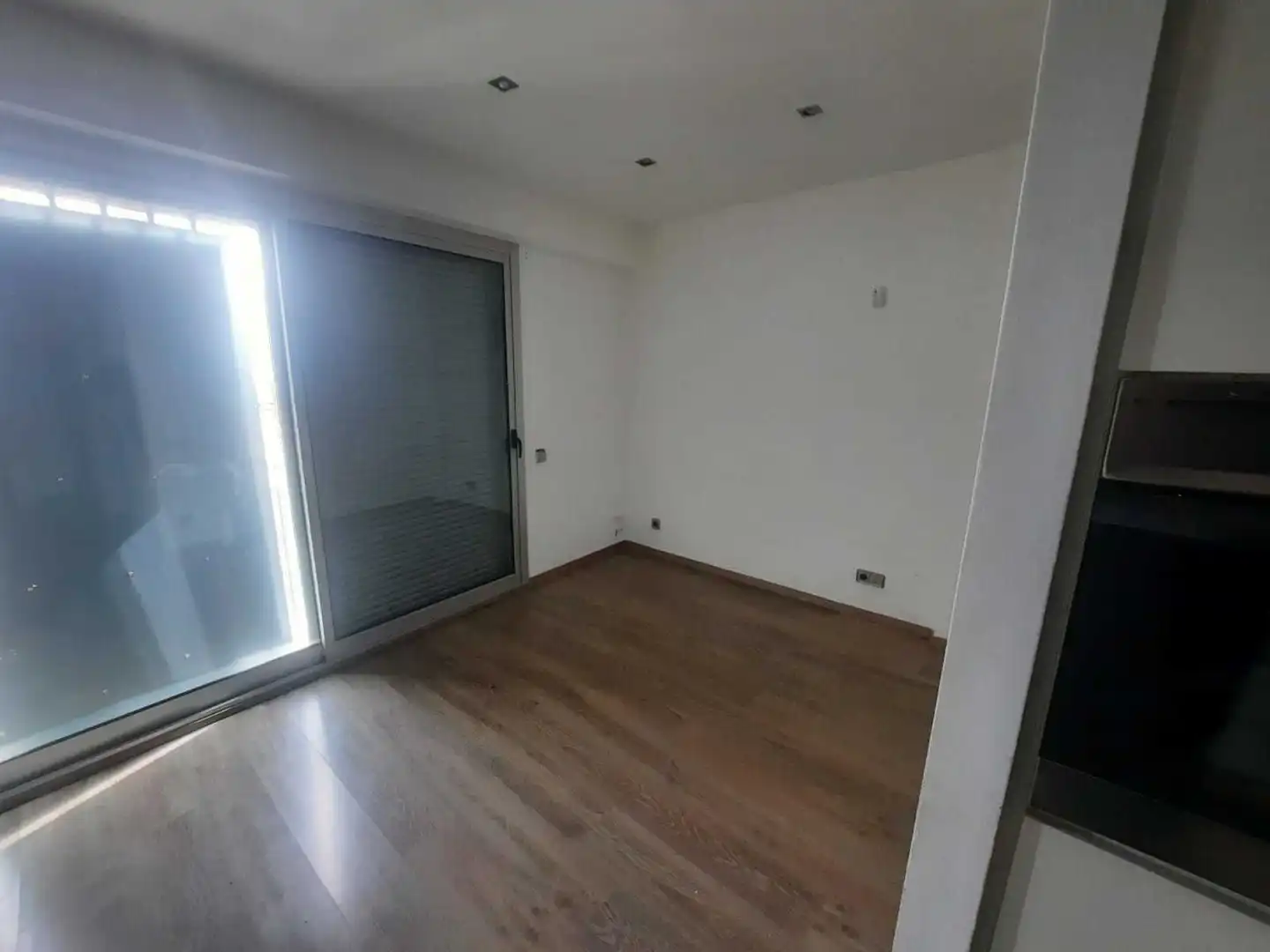 Flat with lift for sale in Vilassar de Dalt, imagen 5