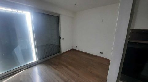 Foto 5 de Piso en venta en Vilassar de Dalt, Barcelona