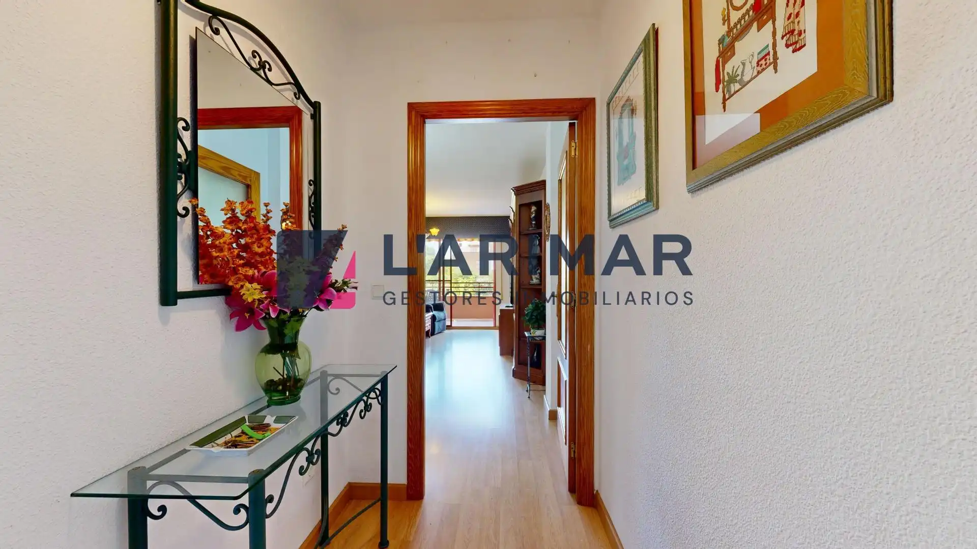 Flat for sale in MAIGMONA, Centro