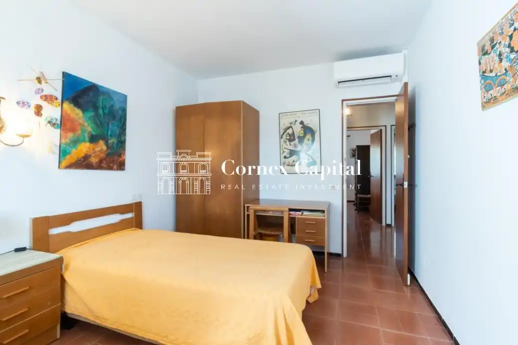 Casa amb terrassa en venda a Castell d´Aro, imagen 21