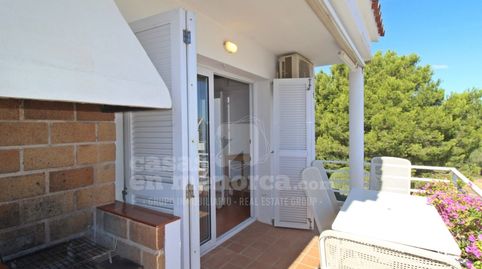 Foto 3 de Apartamento en venta en Port d'Addaia, Es Mercadal