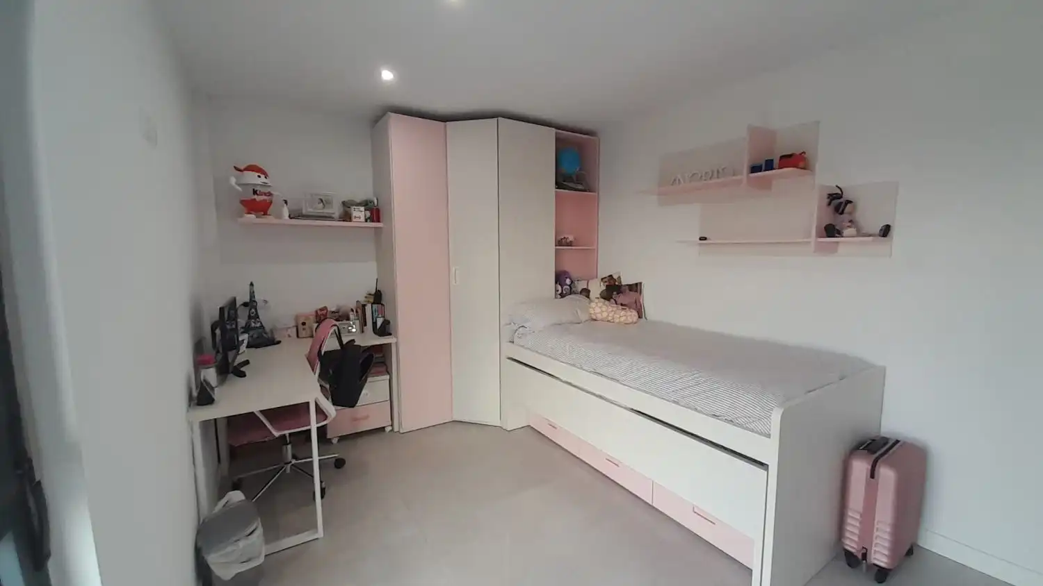 Casa o chalet en venta en Carrascal de Barregas