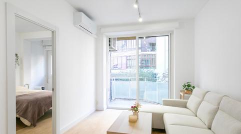 Photo 2 of Flat to rent in Carrer Buenos Aires, L'Antiga Esquerra de l'Eixample,  Barcelona Capital
