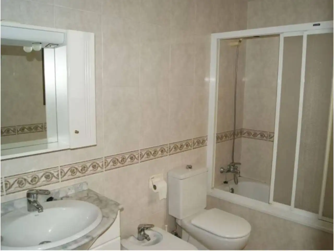 Maison à vendre à El Pilar, imagen 14