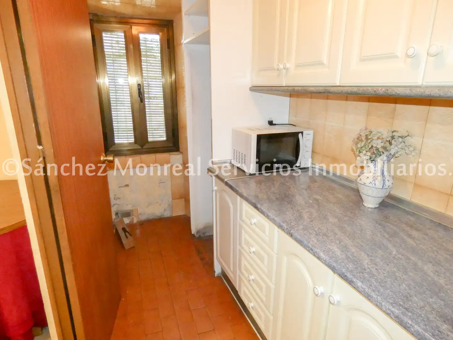 Casa en venta en Calle Pedro Díaz Morante, imagen 6