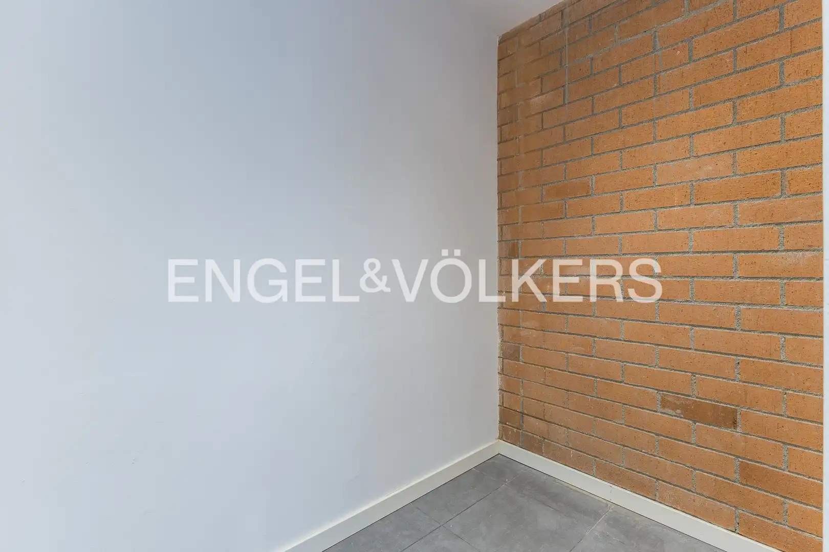 Houses for sale in Bruguers