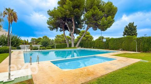 Photo 2 of Flat for sale in Calle del Tomillo