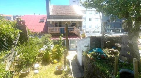 Photo 4 of Single-family semi-detached for sale in Avenida Da Atlántida, Bouzas, Vigo