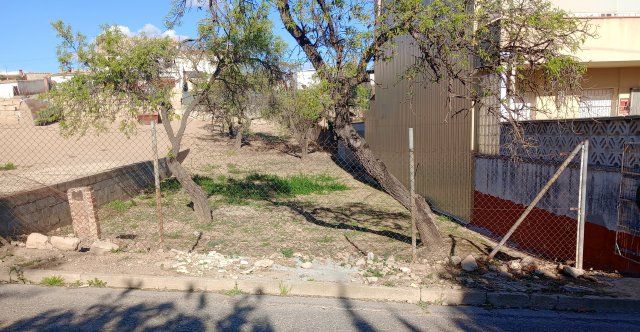 Residential for sale in Carrer del Lliri, 35, Mas d'en Gall