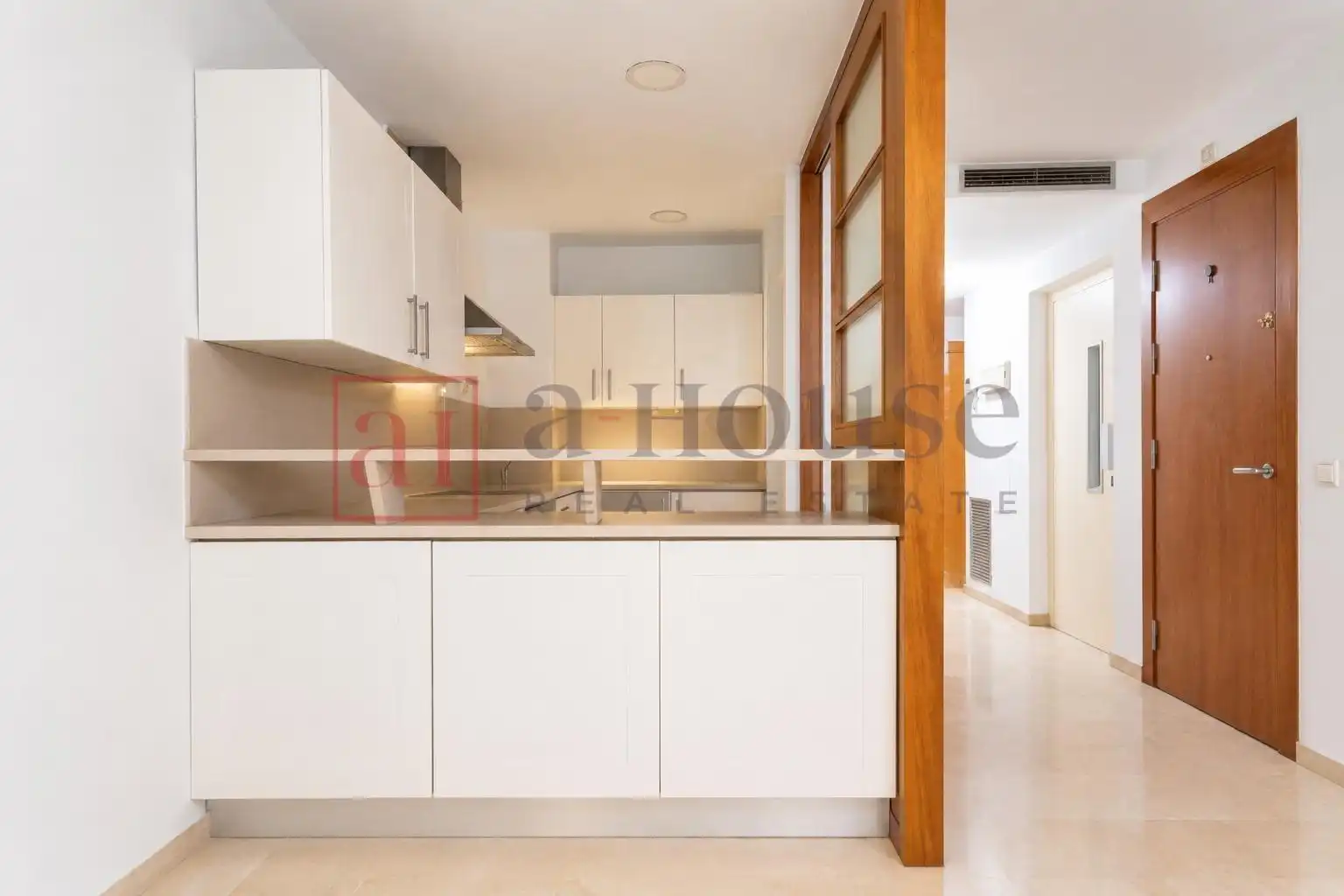 Appartement avec terrasse à vendre à Gran Via de les Corts Catalanes, imagen 6