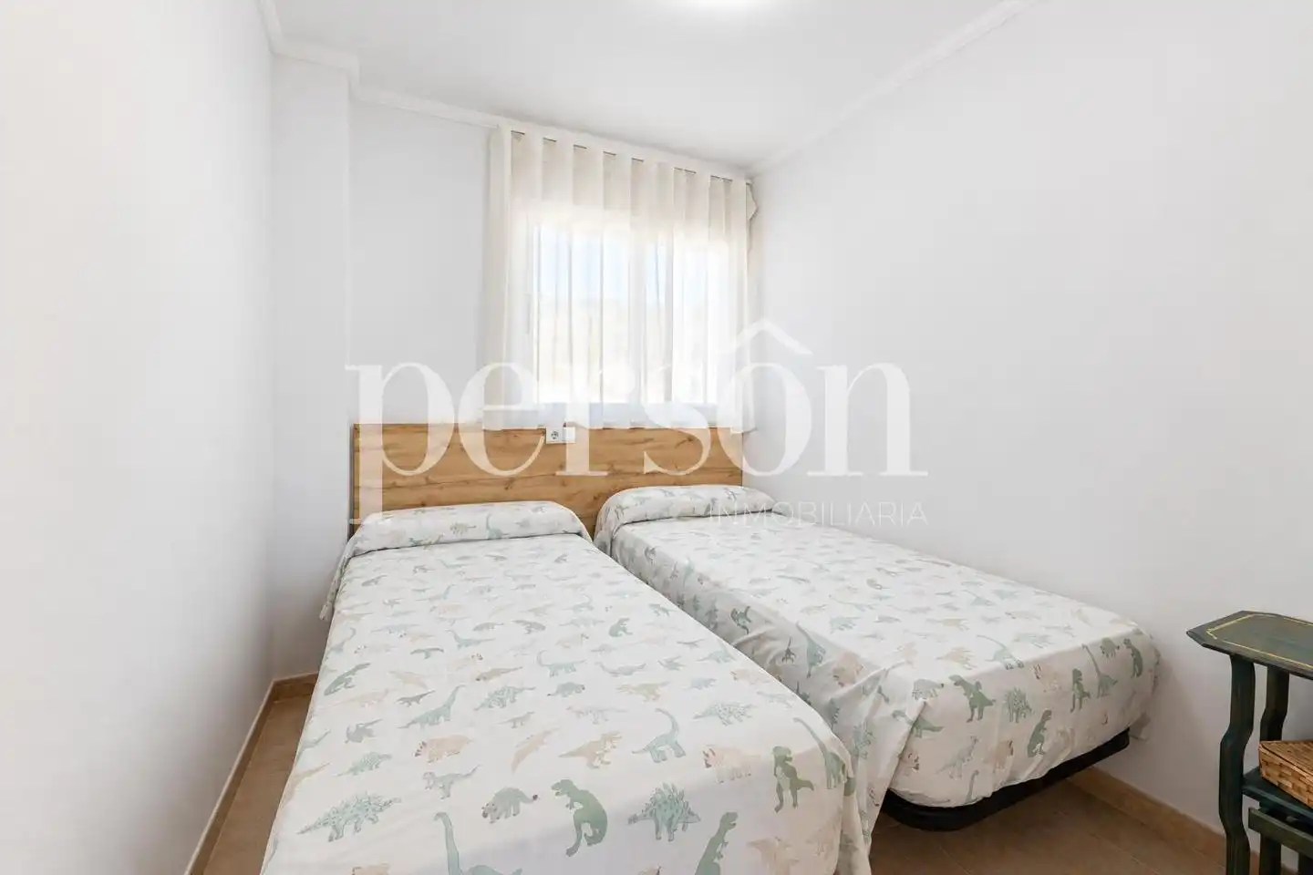 Appartement avec piscine à vendre à Sant Antoni, imagen 17