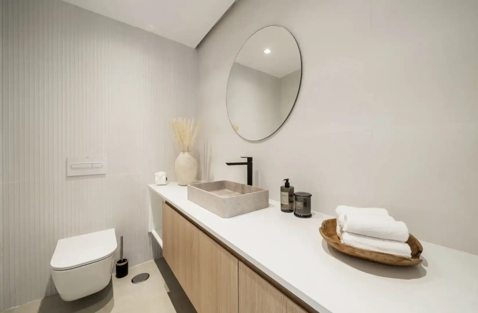 Casa con terrazza in vendita a Marbella Centro, imagen 18