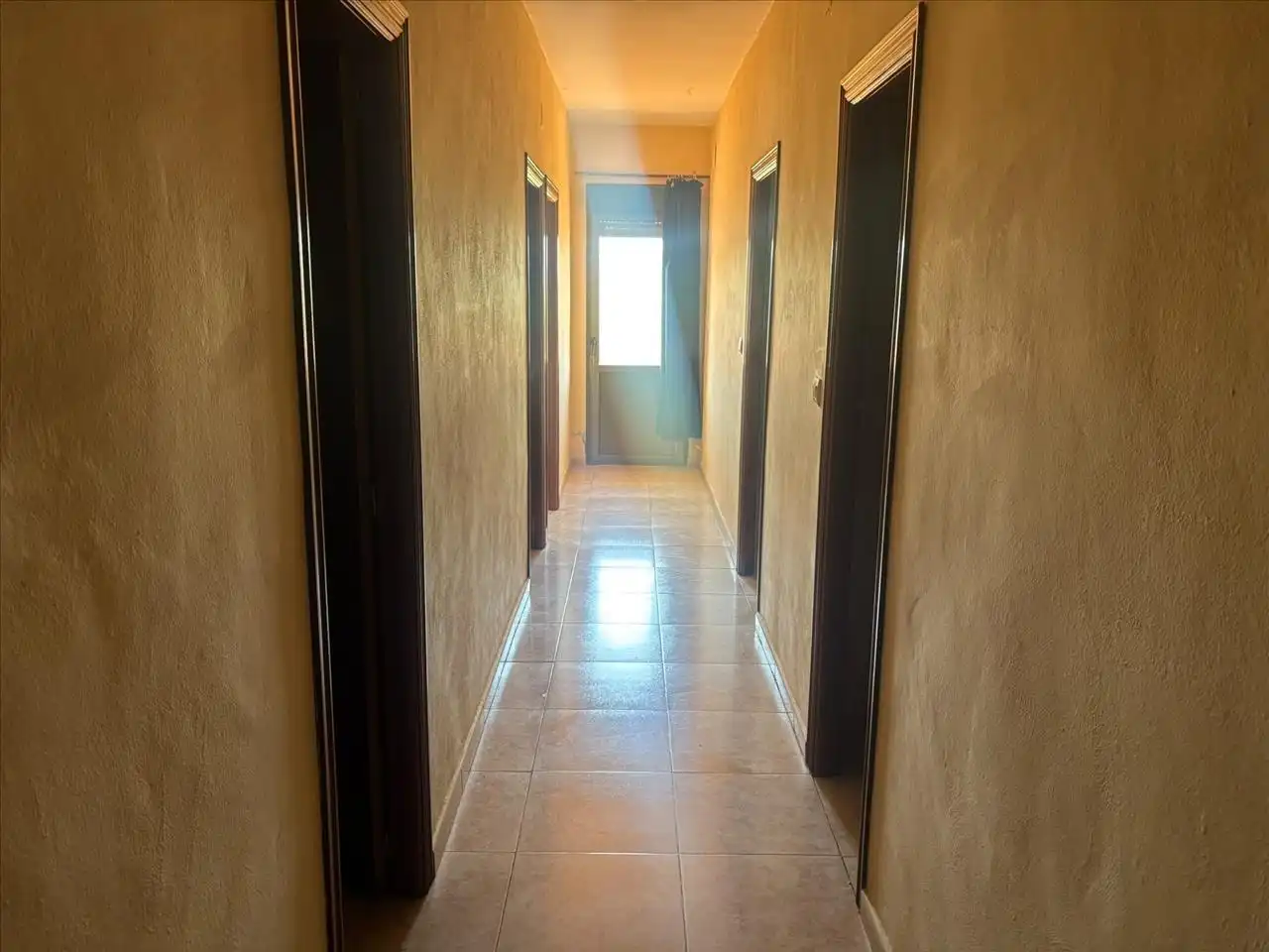 Habitatge en venda a Fuente De La Orden, imagen 10