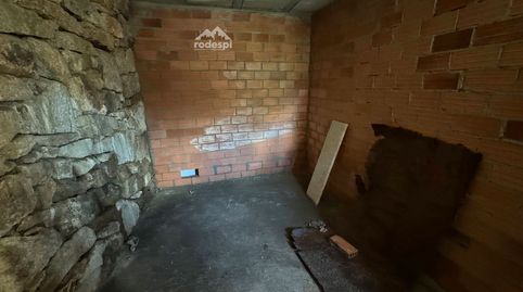 Photo 4 of Houses for sale in Covelo, Pontevedra