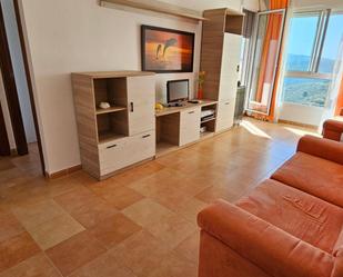 Apartament en venda a Roquetas de Mar, Enix