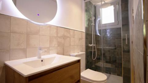 Photo 3 of Study to rent in Pinar del Rey,  Madrid Capital