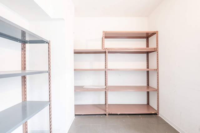 Piso en Venta en Avenida CESAR AUGUSTO, 15 en Plaza de Toros