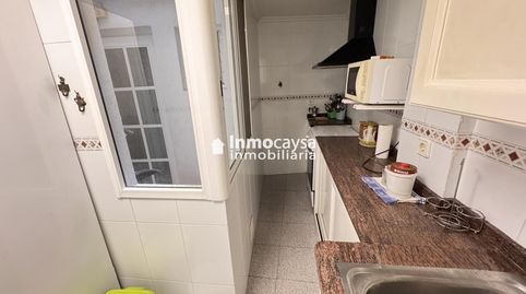 Foto 5 de Casa o chalet en venta en Xàtiva, Valencia