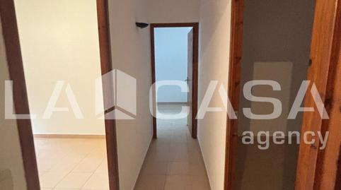 Foto 5 de Piso en venta en El Bon Pastor, Barcelona