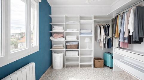 Foto 4 de Casa o xalet en venda a Marín, Pontevedra