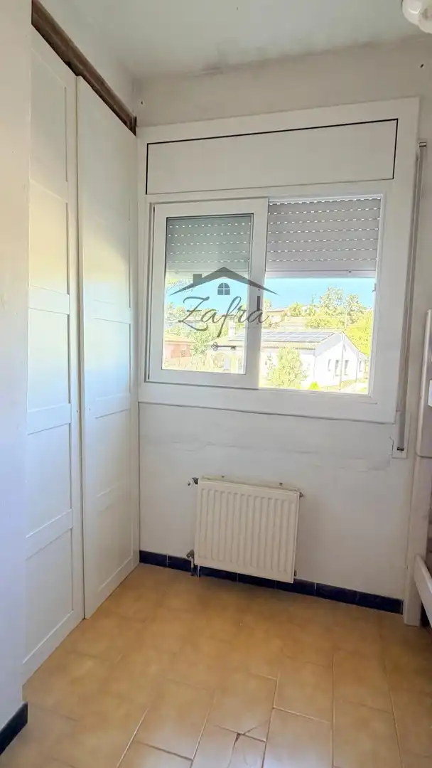 Casa con jardín en venta en Carrer Carrer Canigó, imagen 32