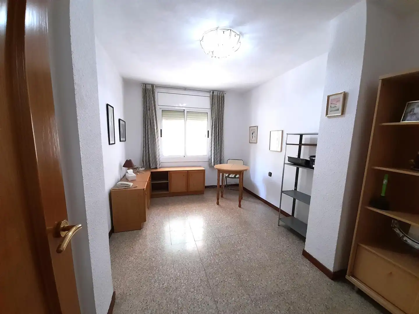 Habitación de Piso en venta en El Prat de Llobregat