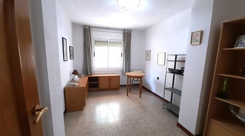 Foto 3 de Piso en venta en Sagnier - Plaça de Catalunya, El Prat de Llobregat