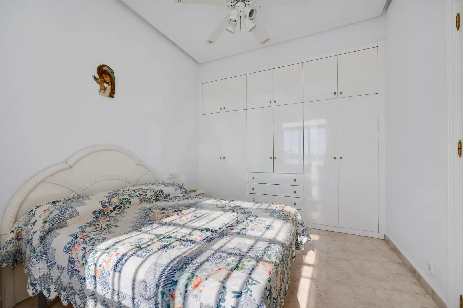 Flat with lift for sale in Playa del Acequión, Náufragos y Rocío del Mar, imagen 27
