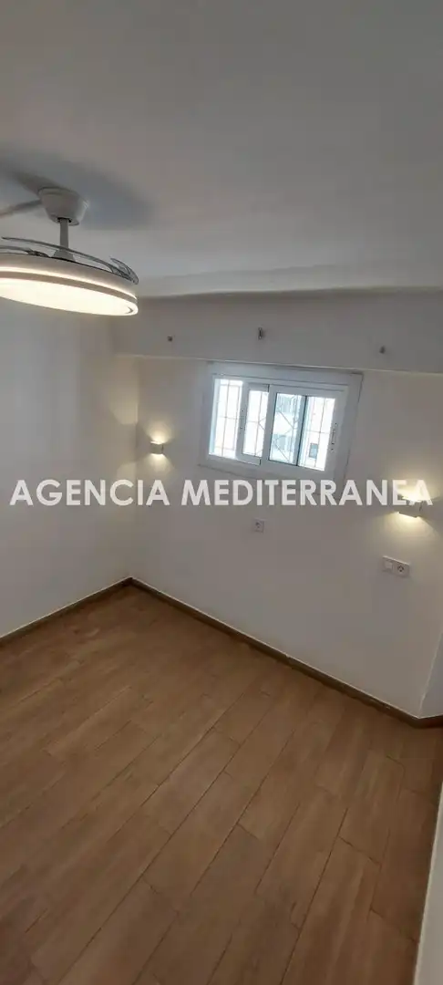 Appartement compact avec terrasse à vendre à Calle MADRID, imagen 18