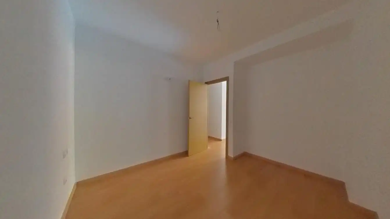 Piso con ascensor en venta en Mosèn Josep Moncau 42, imagen 21