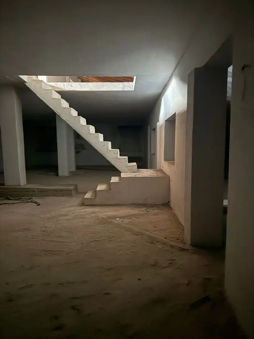 Gewerbefläche zum Verkauf in Calle los Foramontanos, imagen 12
