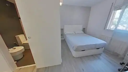 Wohnung mit Terrasse zum Verkauf in Polinyà, imagen 42