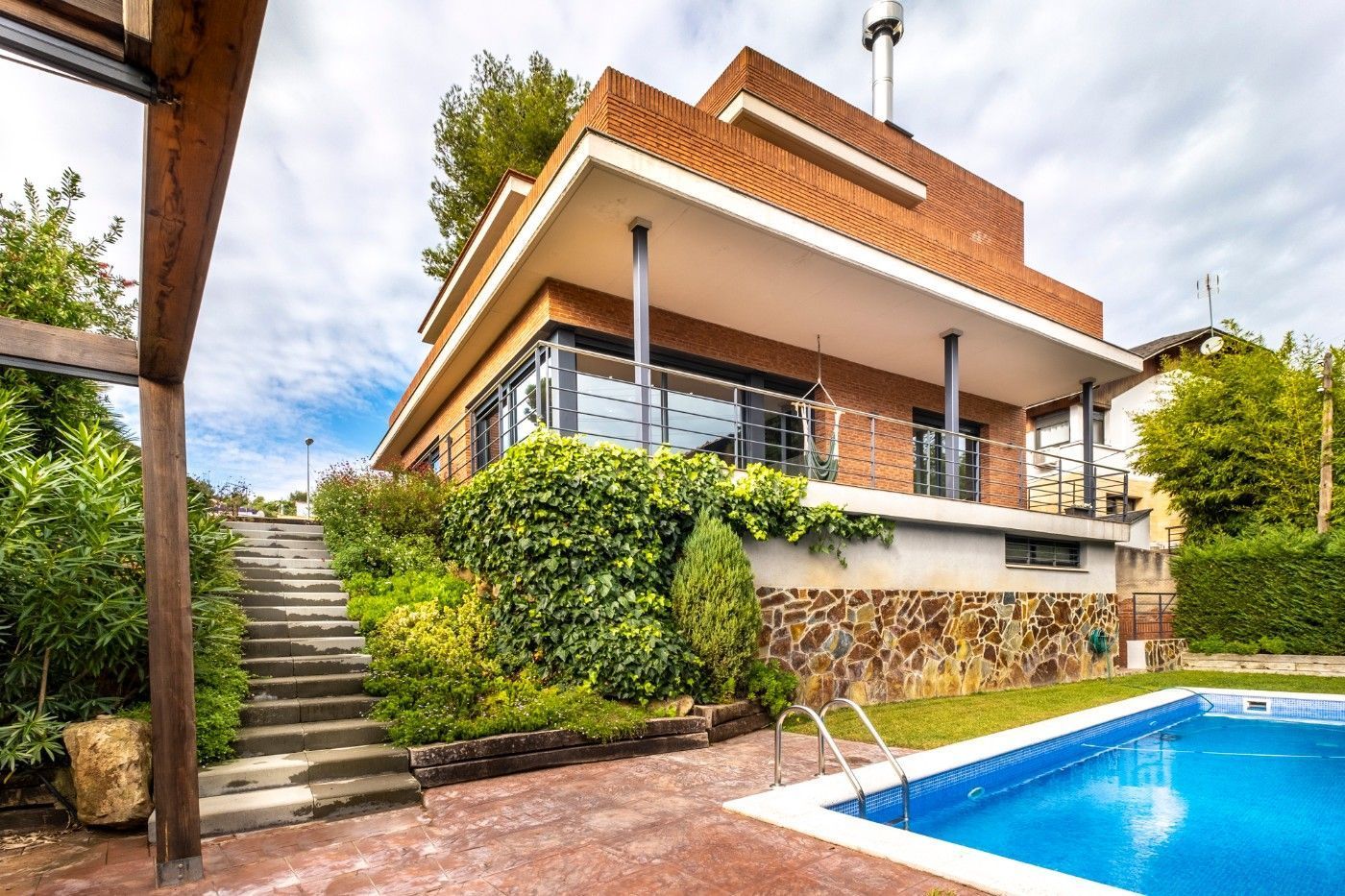 House or chalet for sale in Valldoreix