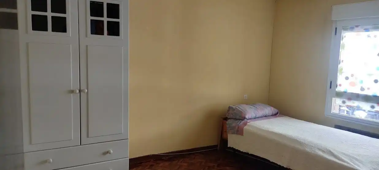 Piso con ascensor en venta en MANUEL LLANEZA, imagen 22