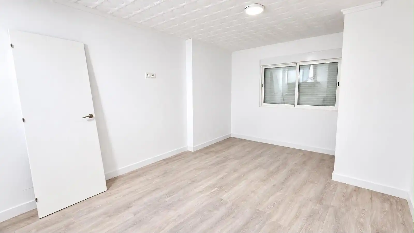 Apartamento en venta en Santa Pola ciudad, imagen 13