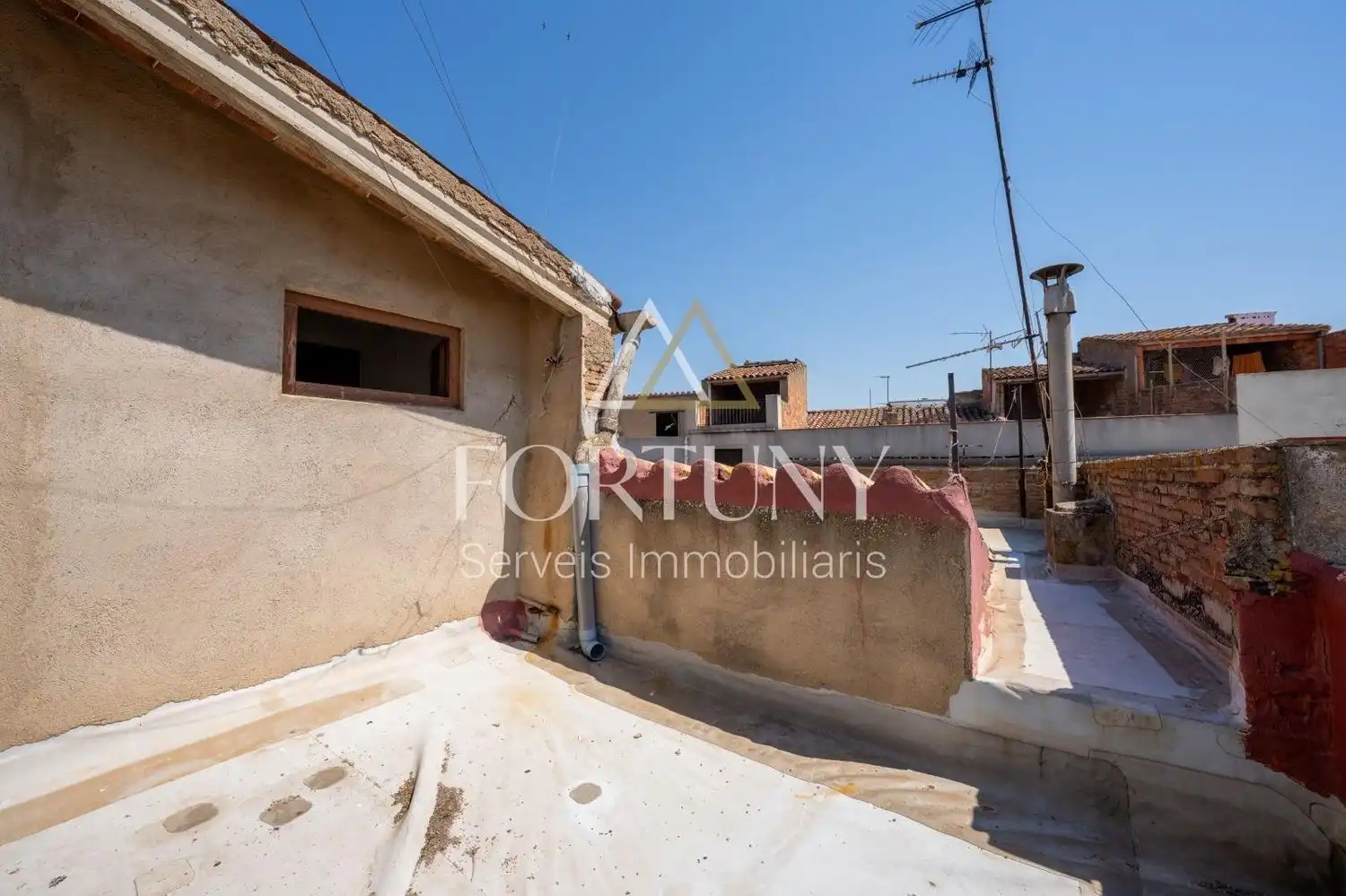 Casa en venta en Pou de la Vila, imagen 41