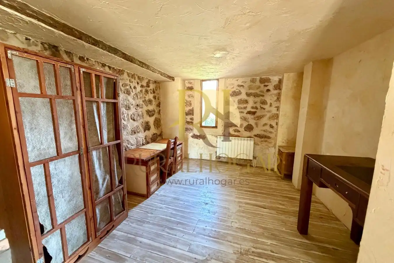 Casa o chalet en venta en Corduente con Calefacción, Terraza y Trastero