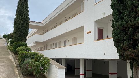 Foto 4 de Garaje en venta en Puig Rom (del), Centre, Roses