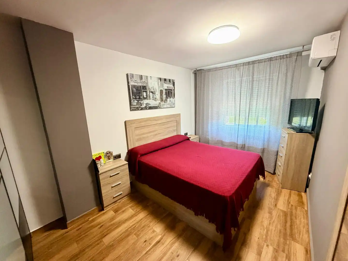 Flat with garden for sale in Calle del Velero, imagen 10