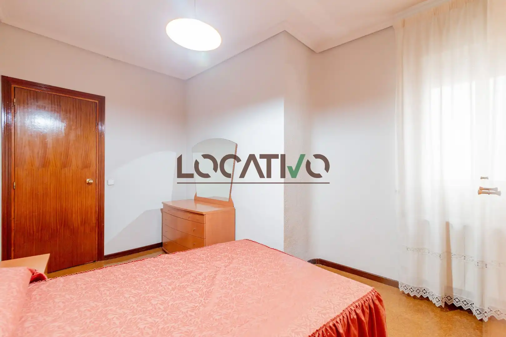 Appartement à vendre à Arganzuela, imagen 21
