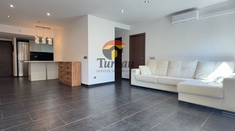 Photo 2 of Flat for sale in Tossa de Mar pueblo, Tossa de Mar