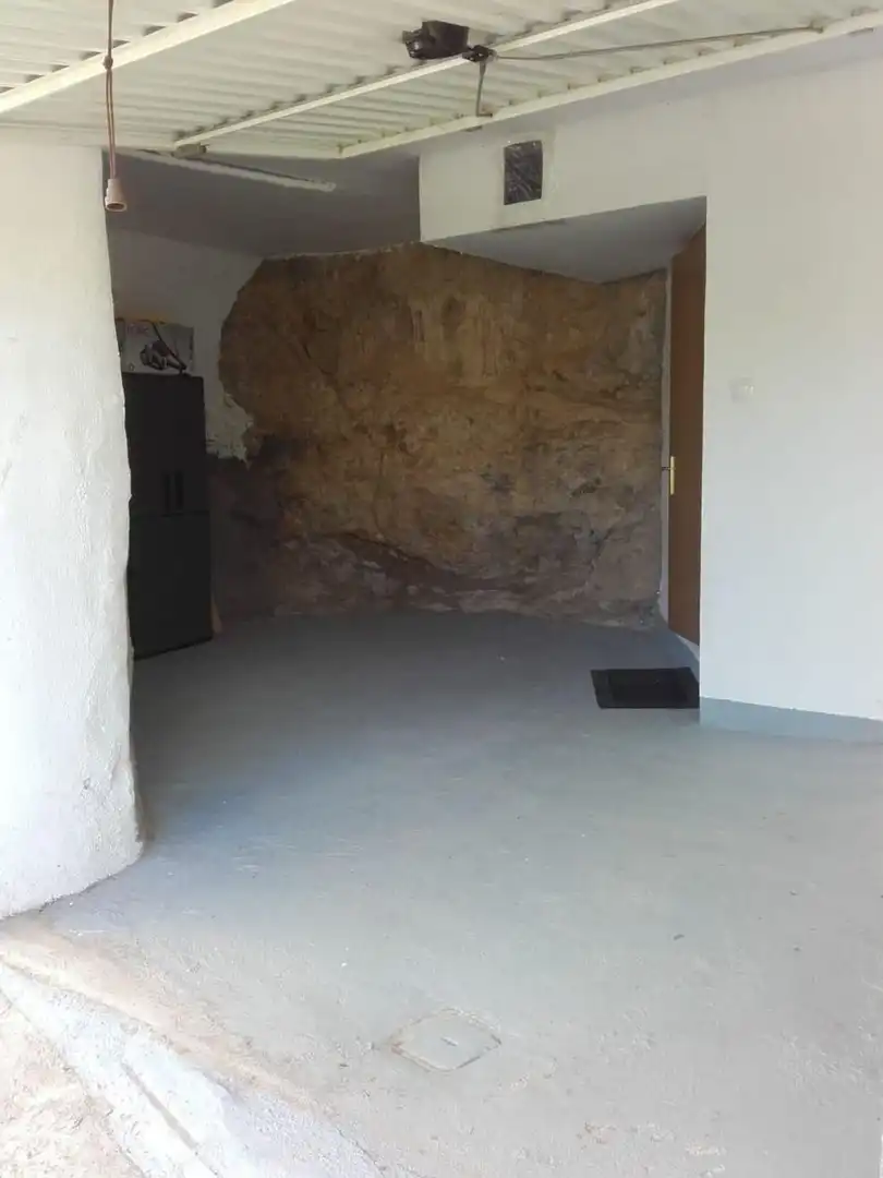Casa in vendita a Villafranca del Cid / Vilafranca, imagen 14