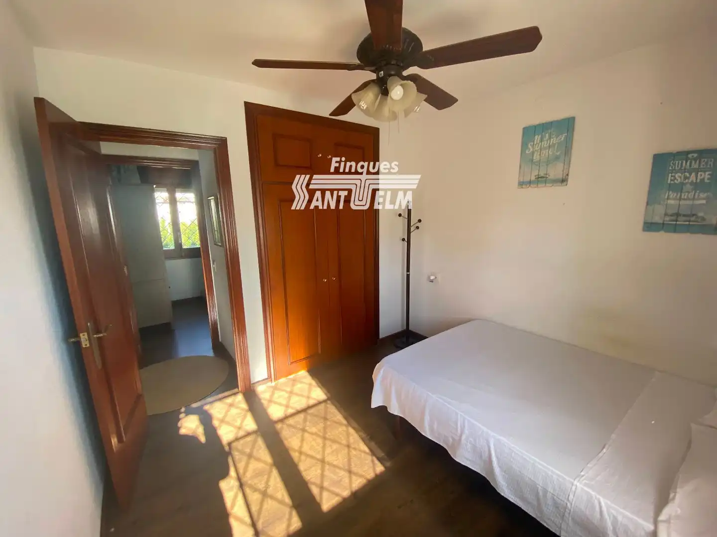 Villa mit Pool zum Verkauf in MAR CARIBE, imagen 21