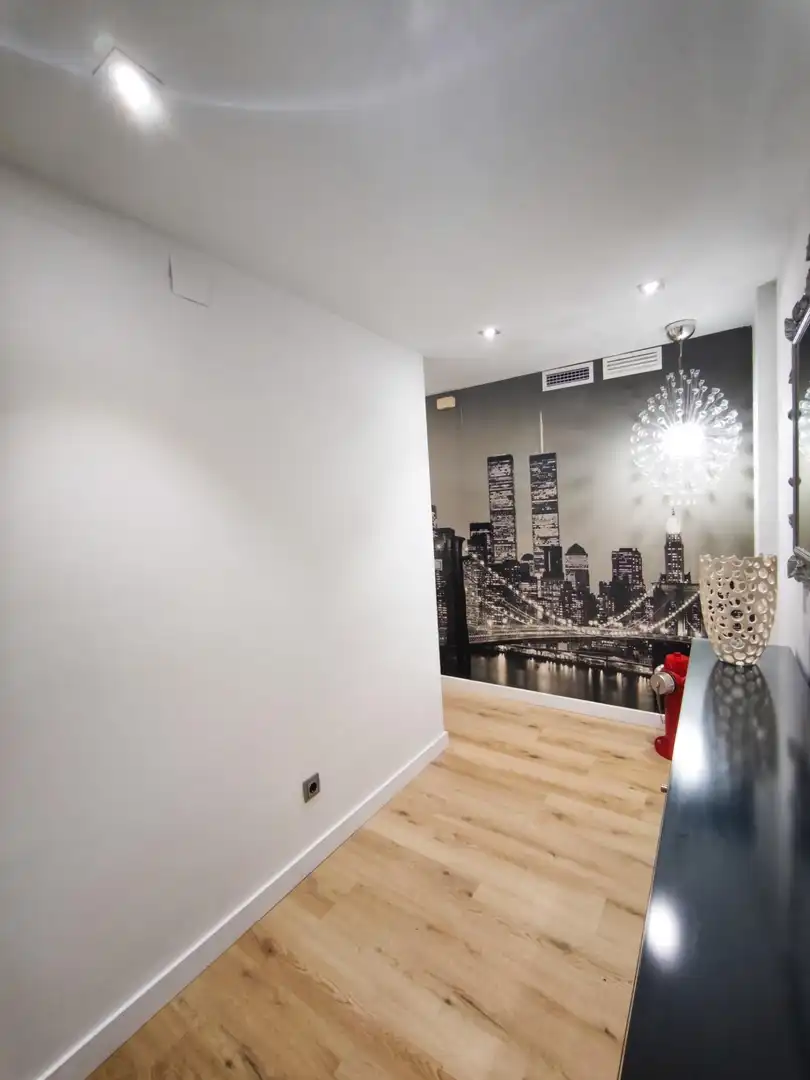 Piso con balcón en alquiler en La Saïdia, imagen 50