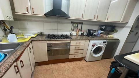 Photo 2 of House or chalet for sale in Centre, Tarragona