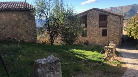 Foto 4 von Residential zum Verkauf in Carrer Major, Cornudella de Montsant, Tarragona