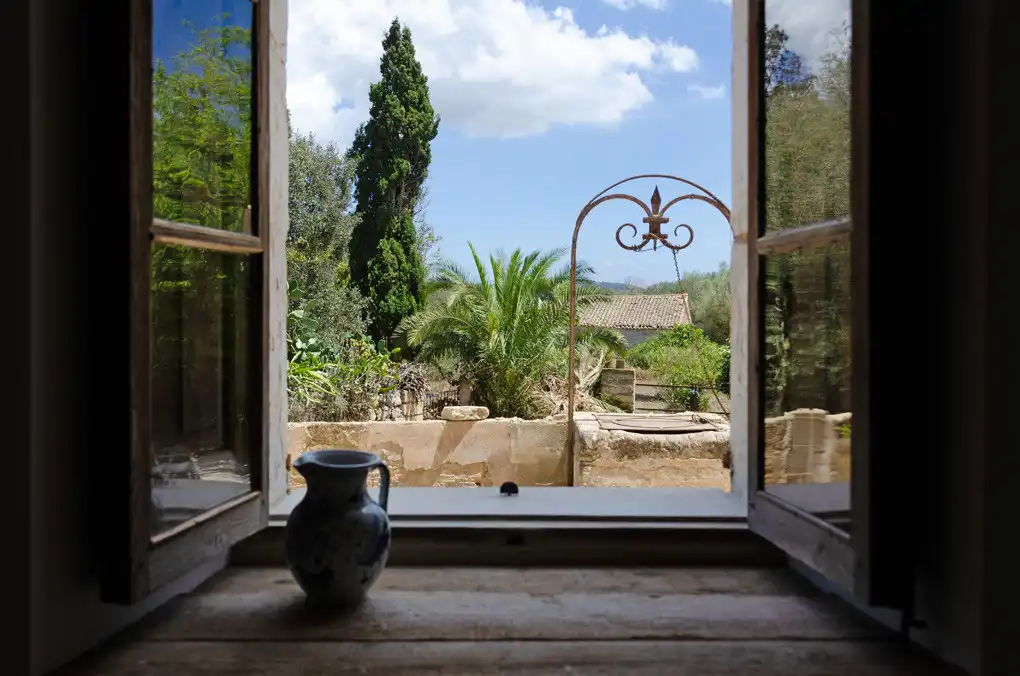 Maison avec piscine à vendre à Ariany, imagen 21