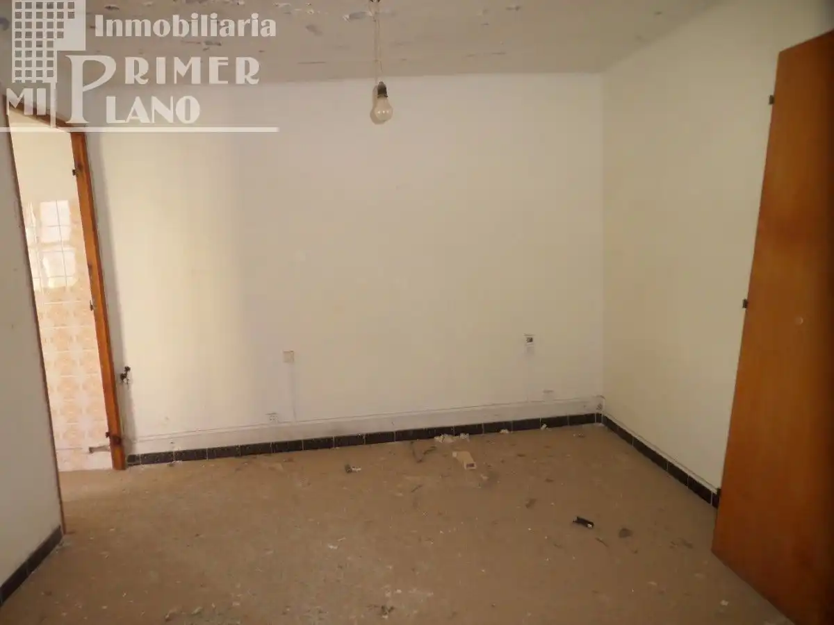 Casa en venta en Tomelloso, imagen 15