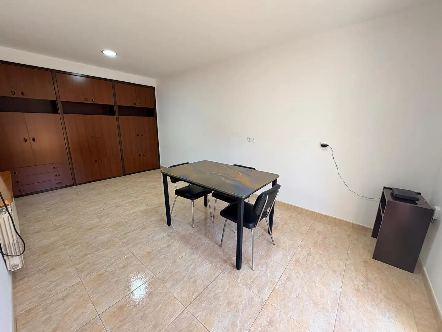 Comedor de Casa o chalet en venta en Vilanova del Camí con Calefacción, Terraza y Trastero